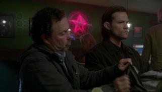 Road Trip Recap - Supernatural Fan Wiki Road Trip Recap - Supernatural Fan Wiki